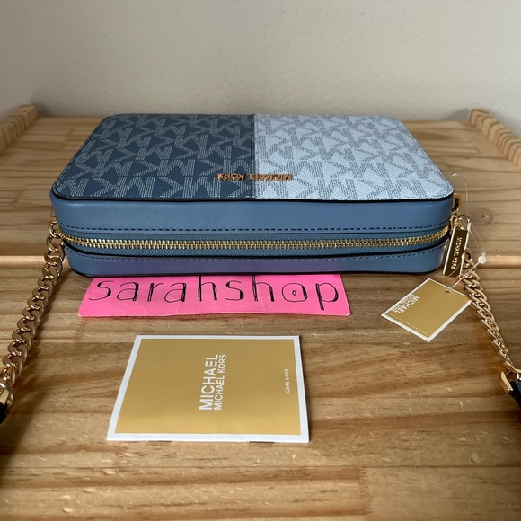 🌼Michael Kors Purse - Picture 4 of 12